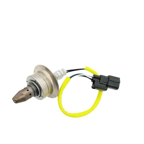 Upstream Sauerstoffsensor Für CR-V CRV Für Civic Für Crosstour Für Acura ILX 2.4L 2012-2015 36531-RX0-A01 234-9118 36531RX0A01 IENQBVL Upstream Sauerstoffsensor Für CR-V CRV Für Civic Für Crosstour Für Acura ILX 2.4L 2012-2015 36531-RX0-A01 234-9118 36531RX0A01 IENQBVL von IENQBVL