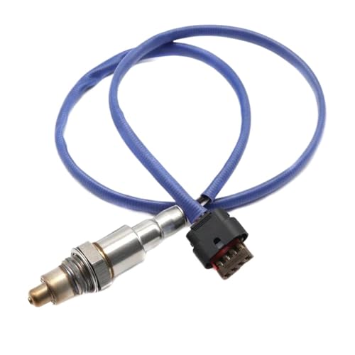 Vorne Upstream Sauerstoff O2 Lambdasonde F1FZ-9G444-A Für Grand C-Max Für Focus Für Kuga Für Transit Für Tourneo IENQBVL Vorne Upstream Sauerstoff O2 Lambdasonde F1FZ-9G444-A Für Grand C-Max Für Focus Für Kuga Für Transit Für Tourneo IENQBVL von IENQBVL