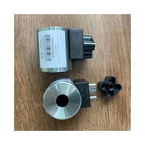 1 stücke 300AA00082A MCSCJ024DG000010 Spule for Magnetventilspule(300AA00085A) von IEUMJNAT