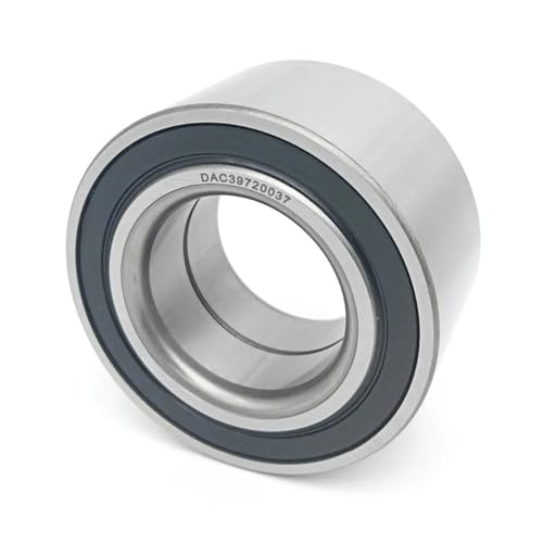 1pc DAC39720037 BAHB311396B Hub Radlager 39x72x37mm ATV Doppel Radial Kugellager DAC3972AW4 39BWD01BC von IEUMJNAT
