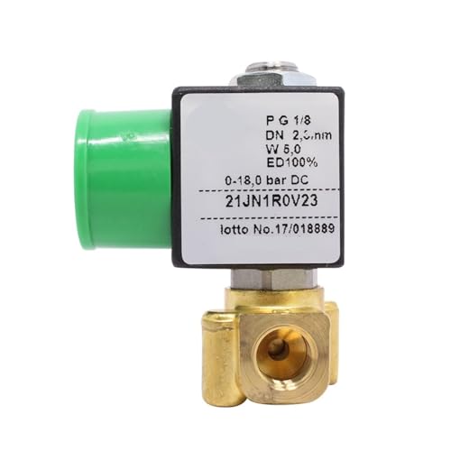 21JN1R0V23-Allzweck-Magnetschalter 24V)(24v,21JN1R0V12(5W)) von IEUMJNAT