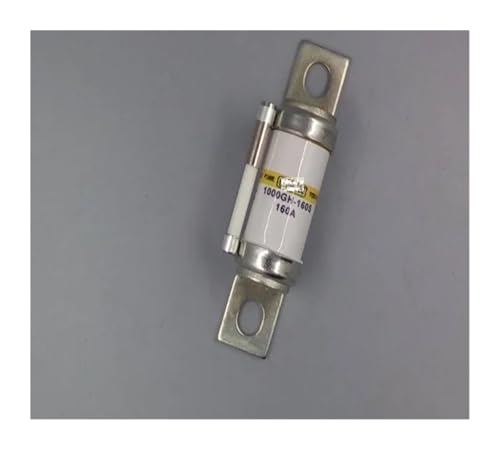 IEUMJNAT 1000GH-160S 1000GH-200S 1000GH-125S 1000GH-100S 1000GH-80S 1000GH-63S 1000GH-50S 1000GH-32S 1000GH-40S Sicherung (1000GH-40S) 160S) von IEUMJNAT