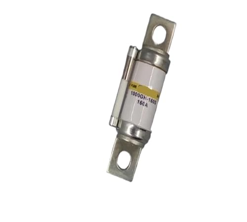 IEUMJNAT 1000GH-160S 1000GH-200S 1000GH-125S 1000GH-100S 1000GH-80S 1000GH-63S 1000GH-50S 1000GH-32S 1000GH-40S Sicherung (1000GH-40S) 200S) von IEUMJNAT