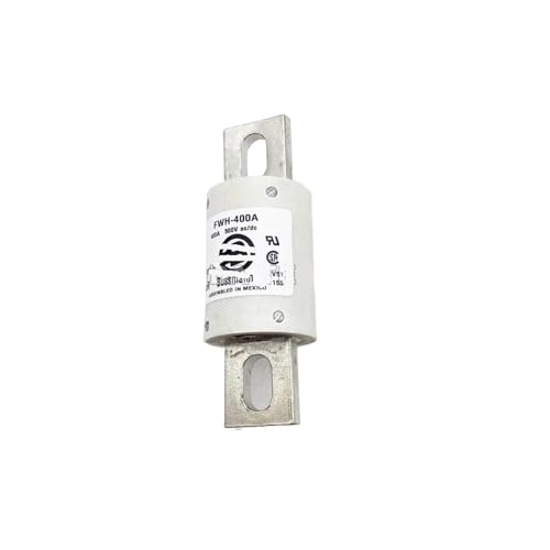 IEUMJNAT FWH-400A FWH-450A FWH-300A FWH-350A FWH-250A FWH-200A FWH-225A FWH-125A FWH-100A FWH-600A Sicherung (FWH-400A) von IEUMJNAT