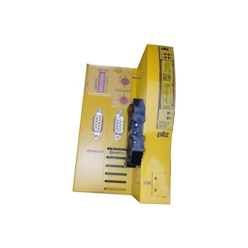 IEUMJNAT PSSuH 314010,312010,312043,773600,773603(773600) von IEUMJNAT