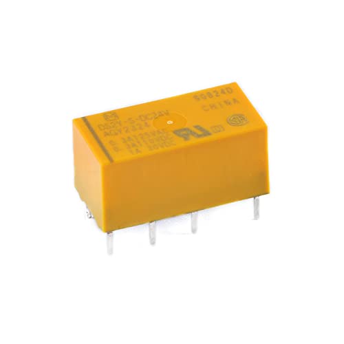 IEUMJNAT Relais DS2Y-S-DC5V 5V DS2Y-S-DC12V 12V DS2Y-S-DC24V 24V 8PIN DC5V DC12V DC24V ZJ DS2Y-S-5V DS2Y-S-12V DS2Y-S-24V IEUMJNAT Relais DS2Y-S-DC5V 5V DS2Y-S-DC12V 12V DS2Y-S-DC24V 24V 8PIN DC5V DC12V DC24V ZJ DS2Y-S-5V DS2Y-S-12V DS2Y-S-24V von IEUMJNAT