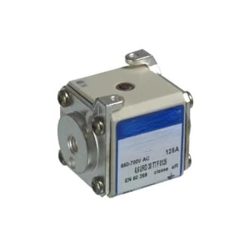 PC33UD69V700TF Sicherungseinsatz von IEUMJNAT