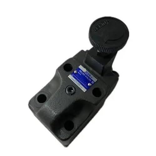 ÜBERDRUCKVENTIL MODELL BG-03-32 BG-06-32 BG-10-32 BG-03-3231Y BG-06-3231Y BG-10-3231 Hydraulikventil(BG-06-3231Y) von IEUMJNAT