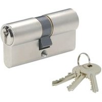 IFAM F5S Zylinder - doppelter Eingang - 40x55mm - vielfältig von IFAM
