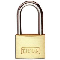 Ifam - Typhoon Vorhängeschlösser TF-20 kn 072017 Gleichschließend Nr. 201 Ifam - Typhoon Vorhängeschlösser TF-20 kn 072017 Gleichschließend Nr. 201 von IFAM