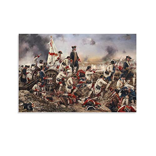 Vintage-Poster der spanischen Armee im Krieg auf Leinwand, Kunst, Poster und Wandkunst, Druck, modernes Familien-Schlafzimmer, Dekor-Poster, 50 x 75 cm Vintage-Poster der spanischen Armee im Krieg auf Leinwand, Kunst, Poster und Wandkunst, Druck, modernes Familien-Schlafzimmer, Dekor-Poster, 50 x 75 cm von IFER