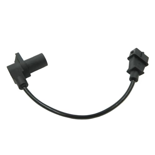 0K2A6 18891 Kurbelwellenwinkelsensor 0K2A618891 0K2A6 18891 Kurbelwellenwinkelsensor 0K2A618891 von IFFSUEVL