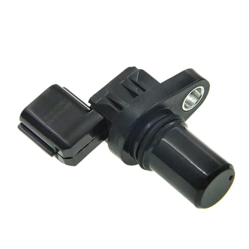 1 Stück 33220-50G02 Nockenwellenpositionssensor 1 Stück 33220-50G02 Nockenwellenpositionssensor von IFFSUEVL