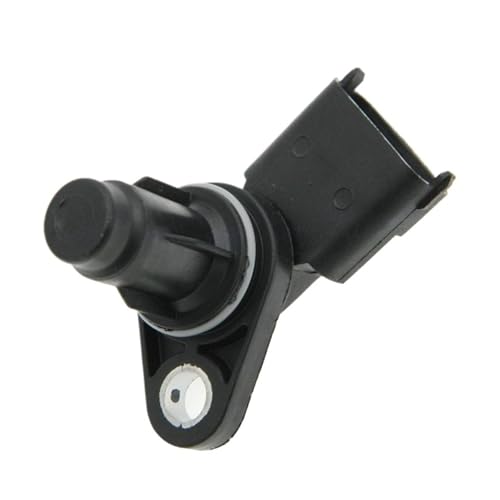 1 Stück 39350-2B030 Stecker des Nockenwellenpositionssensors von IFFSUEVL