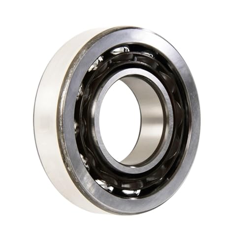 1 Stück 7314 7314BEP 7314BEP/P6 70x150x35 7314-B-TVP Schrägkugellager ABEC-3 Lager von IFFSUEVL