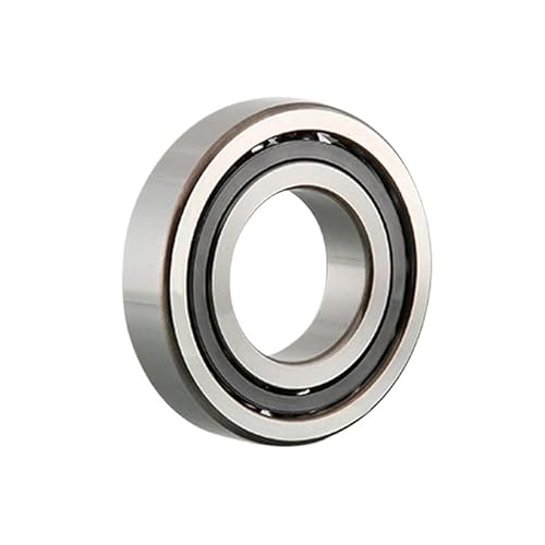 1 Stück B7007-CT-P4-UL 35x62x14 Schrägkugellager Hochgeschwindigkeits-Spindellager ABEC-7 1 Stück B7007-CT-P4-UL 35x62x14 Schrägkugellager Hochgeschwindigkeits-Spindellager ABEC-7 von IFFSUEVL