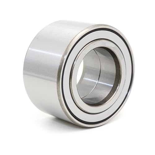 1 Stück DAC3055W DAC30550032 30x55x32 DAC3055 ATV UTV Autolager Auto Radlager ATV Radlager(DAC3055W H) von IFFSUEVL