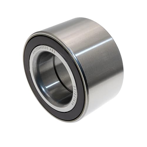 1 Stück DAC35640035ABS 35x64x35 Radlager mit ABS-Sensorring 1 Stück DAC35640035ABS 35x64x35 Radlager mit ABS-Sensorring von IFFSUEVL