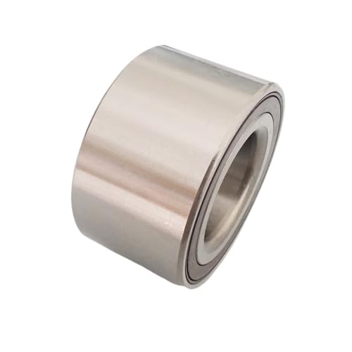1 Stück DAC3564A-1CS31 ABS 35X64X37 DAC3564A-1CS45 DAC35640037 713616920 Radnabenlager Automobillager Doppelradial von IFFSUEVL
