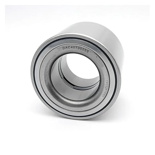 1 Stück DAC40730055 40X73X55 BTH 1024C 40KWD02 Nabeneinheit zweireihiges Kegelrollenlager 1 Stück DAC40730055 40X73X55 BTH 1024C 40KWD02 Nabeneinheit zweireihiges Kegelrollenlager von IFFSUEVL