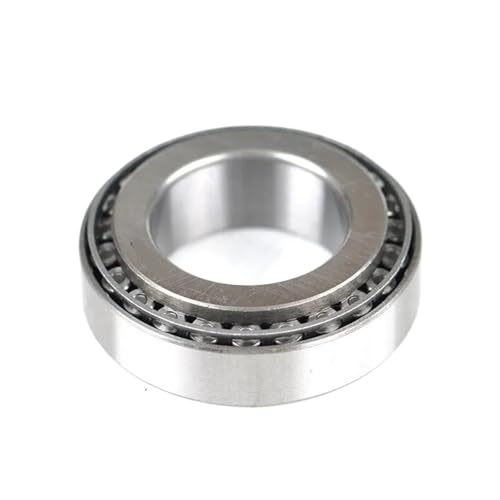 1 Stück Versand Kegelrollenlager 32004X 32005 32006 32007 32008 32009 32010X 32011 32012 32013 32014 32015(32007 35x62x18) von IFFSUEVL