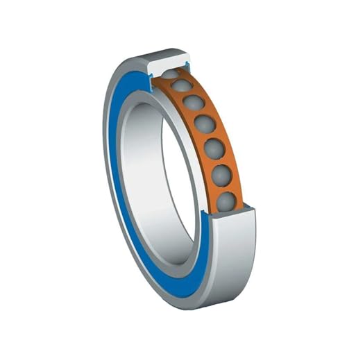 1PCS 7014C-2RZ-HQ1-P4-GA 70X110X20 7014C Schrägkugellager Hochgeschwindigkeitsspindellager ABEC-7 1PCS 7014C-2RZ-HQ1-P4-GA 70X110X20 7014C Schrägkugellager Hochgeschwindigkeitsspindellager ABEC-7 von IFFSUEVL