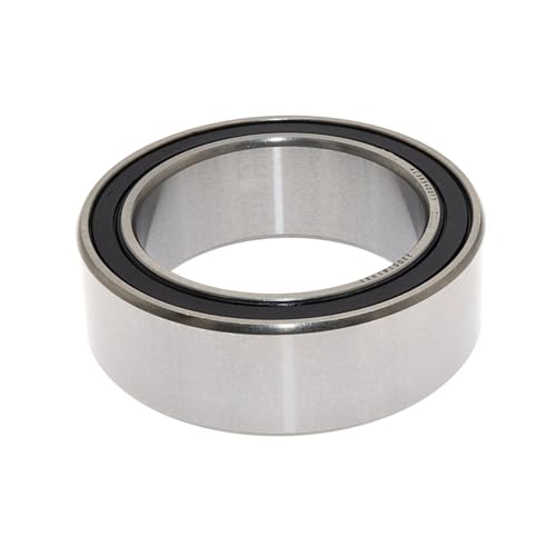 1PCS AC38540017 38X54X17 38BD5417 ACB38X54X17 38BG05S2G-2DS ACB38540017 Automotive klimaanlage lager 1PCS AC38540017 38X54X17 38BD5417 ACB38X54X17 38BG05S2G-2DS ACB38540017 Automotive klimaanlage lager von IFFSUEVL