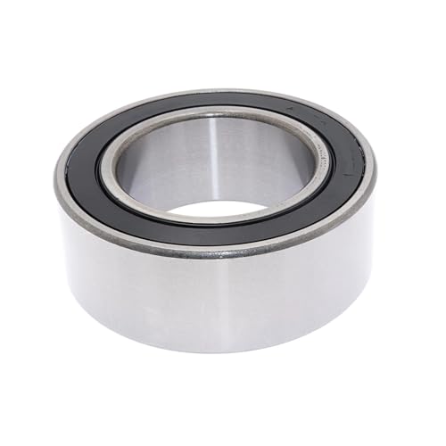 1PCS AC40660024 40X66X24 40BD6624 40398G-3DS ACB40X66X24 ACB40660024 Automotive klimaanlage lager 1PCS AC40660024 40X66X24 40BD6624 40398G-3DS ACB40X66X24 ACB40660024 Automotive klimaanlage lager von IFFSUEVL