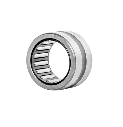 1PCS Ferrule Nadellager NA/RNA Serie Lager RNA6900 6901 6902 6903 6904 6905(RNA6906) von IFFSUEVL