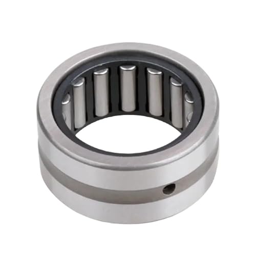1PCS NK nadellager innen durchmesser NK50 55 60 65 68 70 73 75 80 85 90 95 100 105 110/TN(NK105-26) von IFFSUEVL