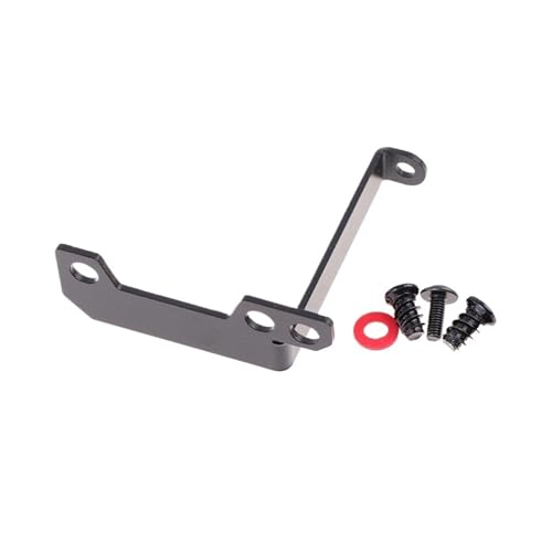 1pc Kühlhalterung Festplattenlüfterhalterung(Bracket) von IFFSUEVL