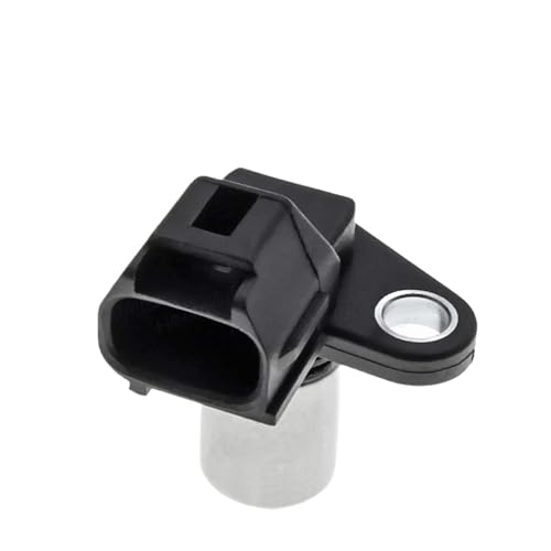 30713485 31331765 Kurbelwellenpositionssensor(X5 Sensor) von IFFSUEVL