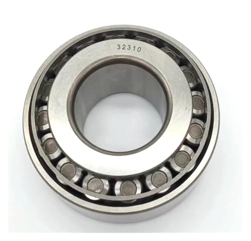 32KB743 Kegelrollenlager 32KB743LT Automobilgetriebelager 32KB743 LT Größe: 32x74x23,5 von IFFSUEVL