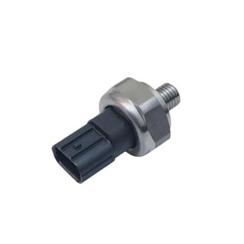 37260-RNA-A01 Motoröldrucksensor 37260RNAA01 von IFFSUEVL