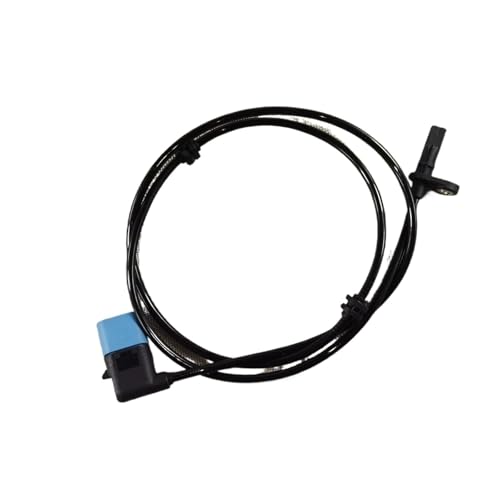 4 STÜCKE ABS-Geschwindigkeitssensor 2469059402 2465402510 4 STÜCKE ABS-Geschwindigkeitssensor 2469059402 2465402510 von IFFSUEVL