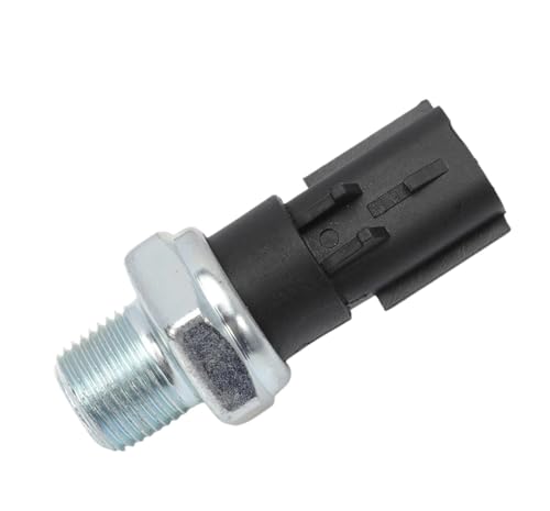 5149098AA Motoröldruckschaltersensor 4608303AB 12611500893 von IFFSUEVL