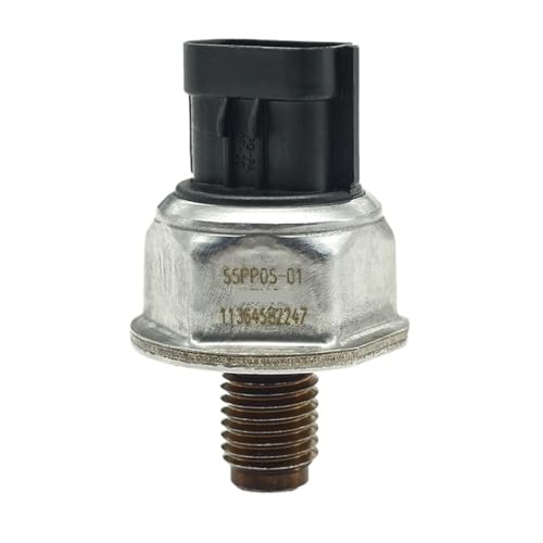 55PP05-01 1465A034 Kraftstoffverteilerrohr-Drucksensor von IFFSUEVL