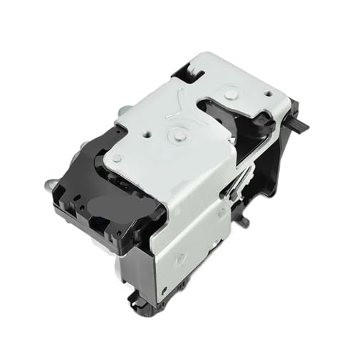 5L8Z7826413DC Türverriegelungsaktuator hinten links von IFFSUEVL