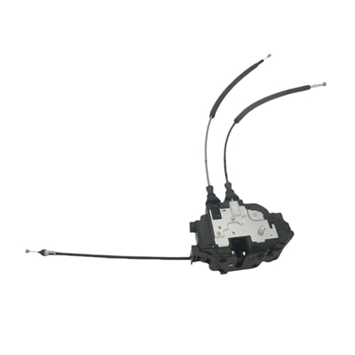 81410-2H010 Elektrischer Türschlossantrieb hinten links von IFFSUEVL