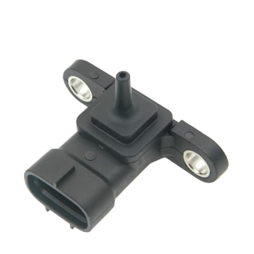 89421-71020 8942171020 Druck-MAP-Sensor(1 SET(2pcs)) von IFFSUEVL