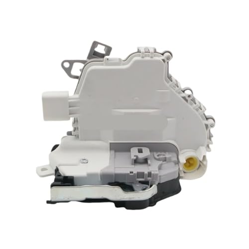 8J1837015C 8J1837015E Türschloss-Stellmotor vorne links von IFFSUEVL
