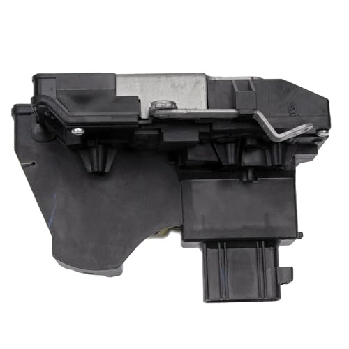 937-618 Stellmotor for Türschloss hinten Fahrerseite 6E5Z5426413AA von IFFSUEVL