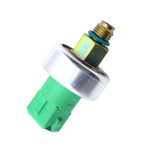 94BP-3N824-AA Motoröldrucksensor-Schalterbaugruppe 7057316 94BP3N824AA 94BP-3N824-AA Motoröldrucksensor-Schalterbaugruppe 7057316 94BP3N824AA von IFFSUEVL