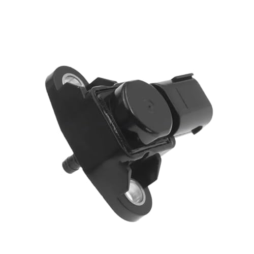 A0051535028 Drucksensor MAP von IFFSUEVL