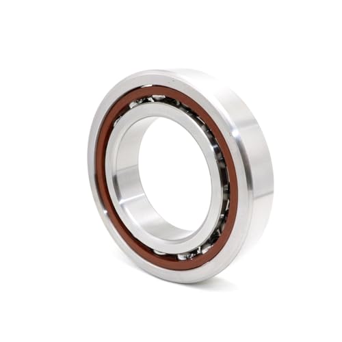 B7211-ET-P4S-UL 55x100x21 B7211-CT-P4S-UL Spindellager Schrägkugellager Spindellager ABEC-7(B7211-C-T-P4S-UL) von IFFSUEVL