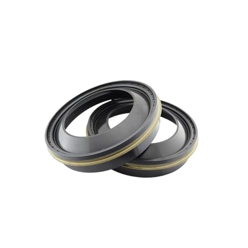 Betonlagermischer-Reduzierstück Speziallager 722361018 200 * 300 * 61/66 Öldichtung(Oil seal) von IFFSUEVL