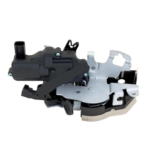 CK2Z1521813J Stellantrieb for Türschloss vorne links von IFFSUEVL