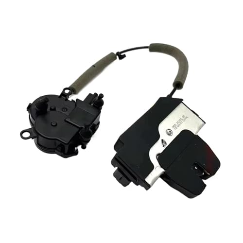 F08-5606010 Kofferraumtürverriegelungs-Stellmotor Heckklappenstarter F08-5606030(F08-5606030) von IFFSUEVL
