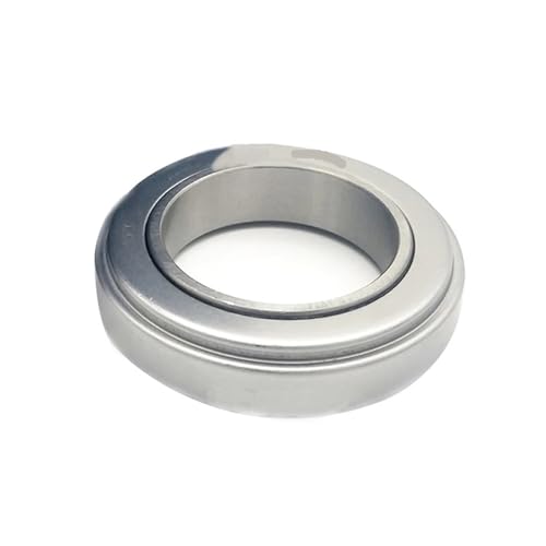 IFFSUEVL Ausrücklager for Landmaschinen 70CT4032F0 70CT4832F0 70CT4845F0(70CT4032F0) von IFFSUEVL