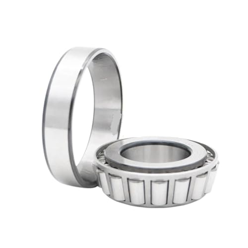 Kegelrollenlager for Automobillager 32004 32005 32006 32007 32008 32009 32010 32011(32008) von IFFSUEVL